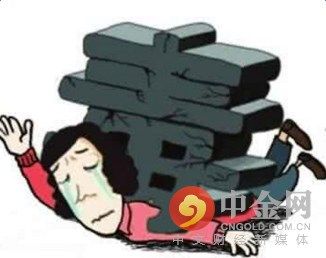 大连破特大贩毒案 大连破特大贩毒案