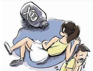 网友,相约自杀