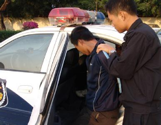 汪某被控掩饰隐瞒犯罪所得案获判缓刑
